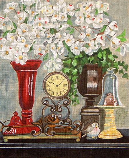 dogwoods dogwoods